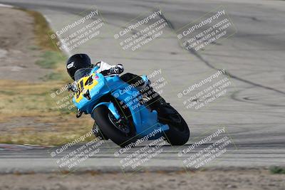 media/May-03-2025-CRA (Sat) [[22b18d099a]]/Races/Race 11/